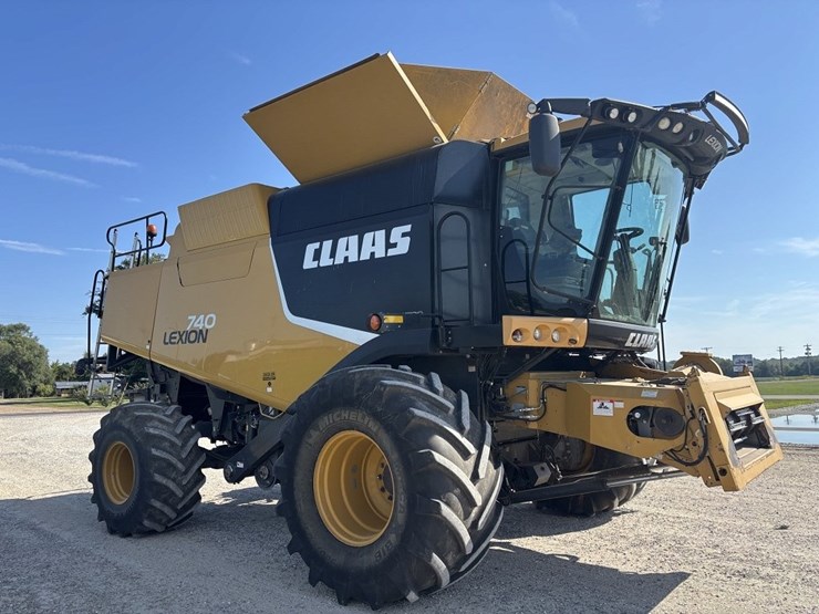 2016-mac-don-fd75s-image-56