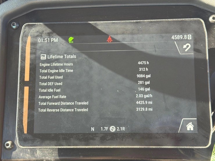 2021-caterpillar-d3-lgp-image-27