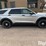 ford-explorer-police-interceptor-image-4