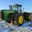 john-deere-9120-image-1