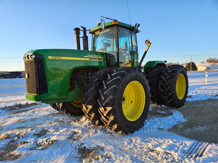 john-deere-9120-image-1