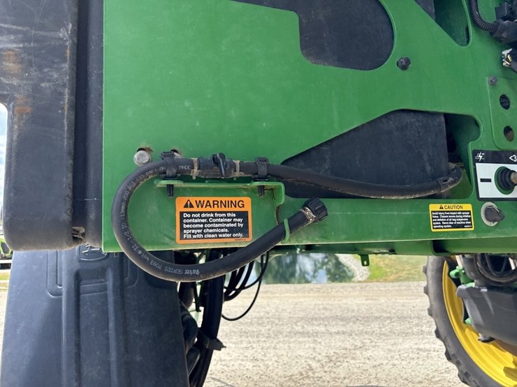 john-deere-600r-image-46