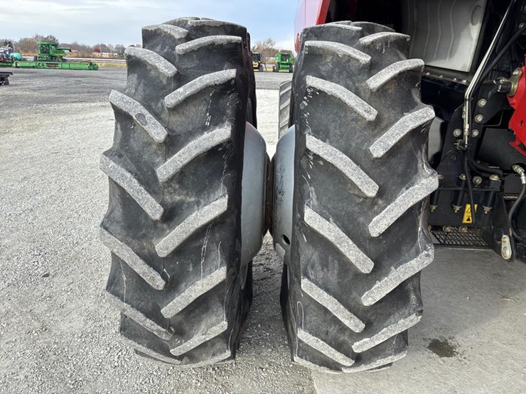 case-ih-7230-image-32