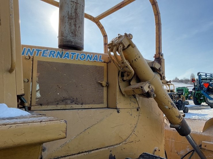 international-td20e-image-10