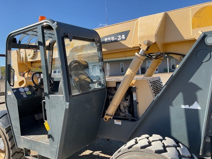 gehl-rs6-34-image-15