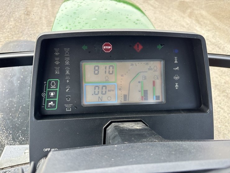 john-deere-7700-image-35