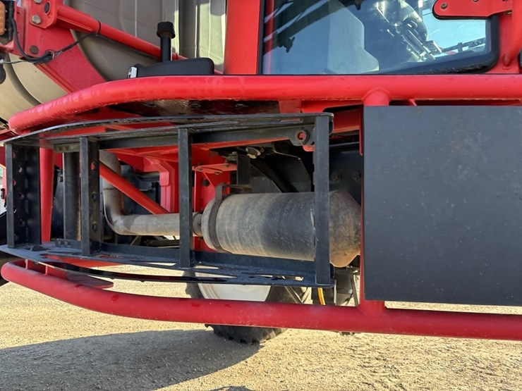 apache-as1025-image-15