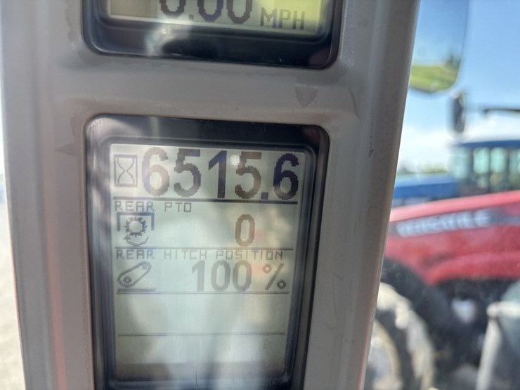 case-ih-magnum-210-cvt-image-42