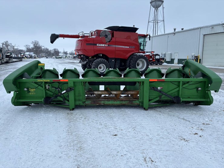 john-deere-893-image-10