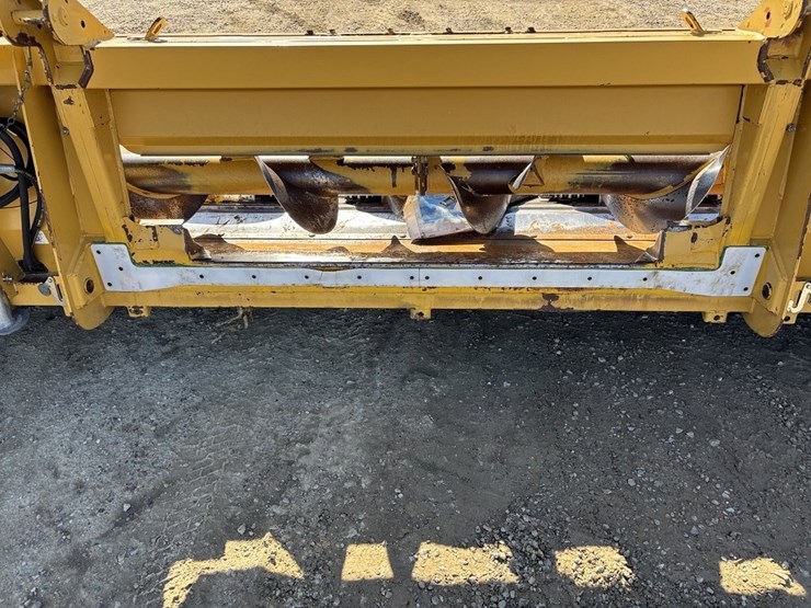 lexion-c512-30-image-23