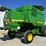 john-deere-9400-image-5