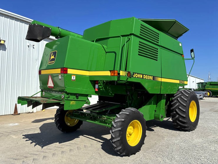 john-deere-9400-image-5