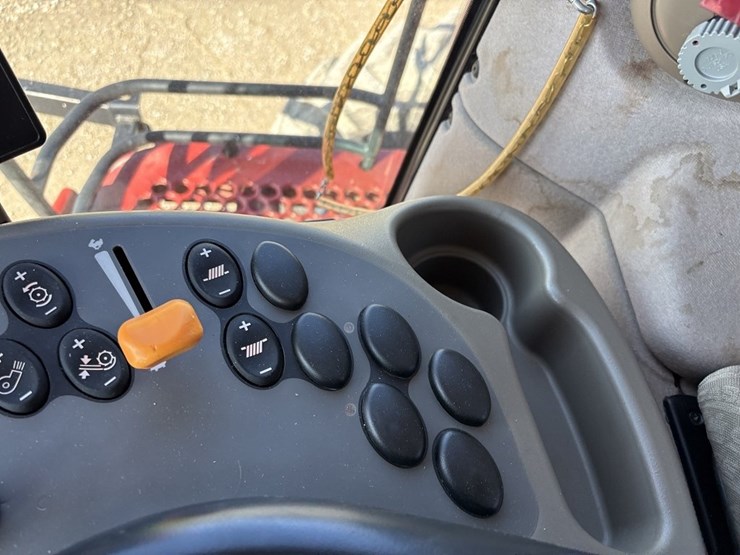 2014-caterpillar-907h2-image-58