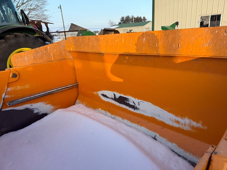 #168-•-scraper-6.5-yard,-image-10