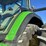 john-deere-8r-370-image-31