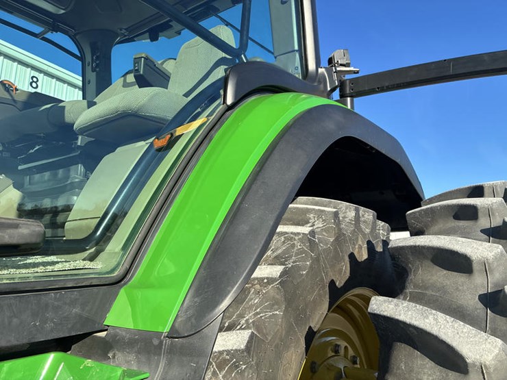 john-deere-8r-370-image-31