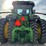 john-deere-8r-370-image-4