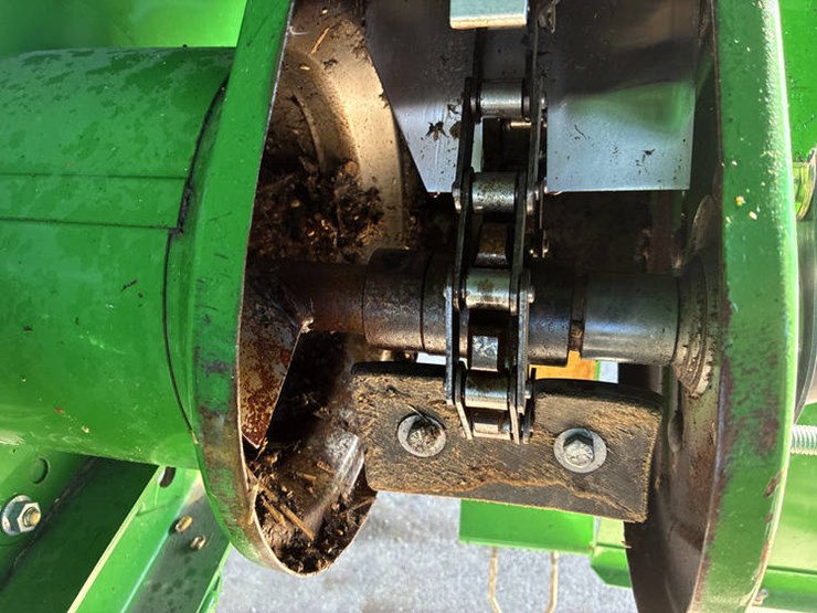john-deere-s670-image-82