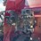 2013-case-ih-600-image-22