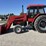 case-ih-5120-image-2