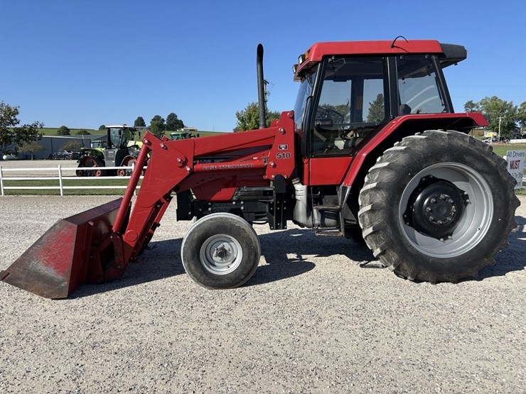 case-ih-5120-image-2