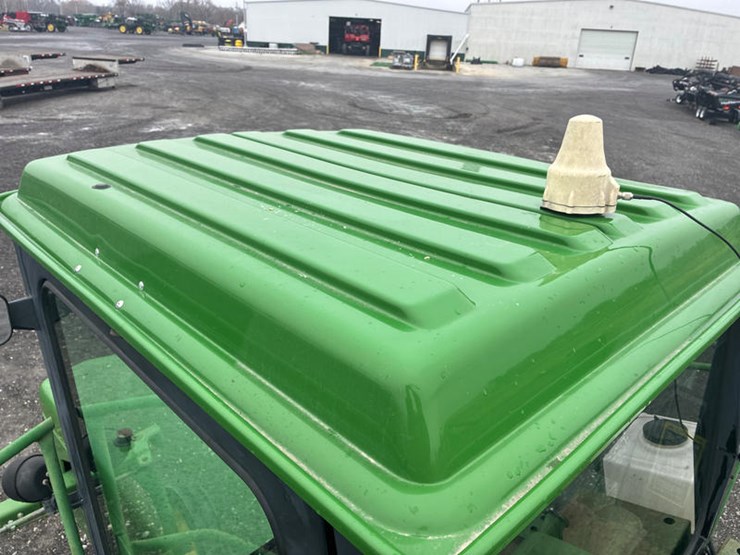 john-deere-6500-image-63