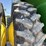 john-deere-3000-image-20