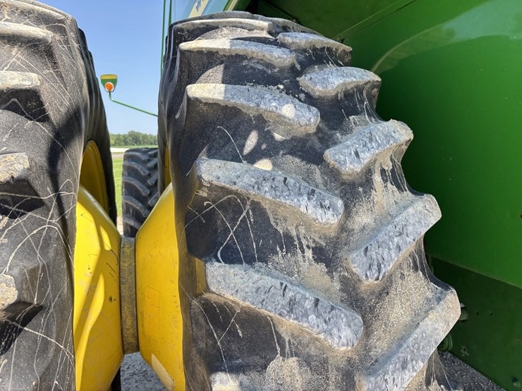 john-deere-3000-image-20