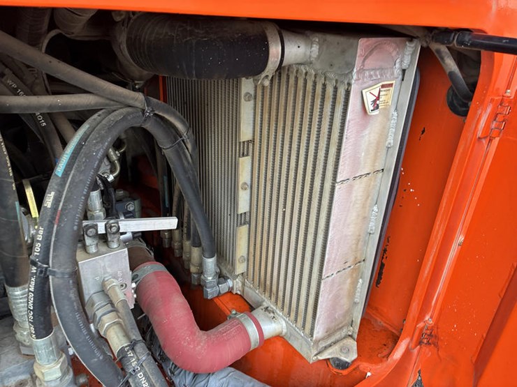 hamm-hd+120ivv-hf-image-25