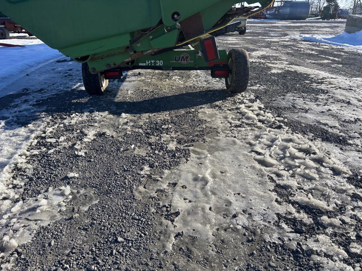 unverferth-ht30-image-3