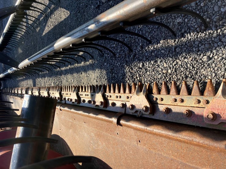 case-ih-1020-image-17