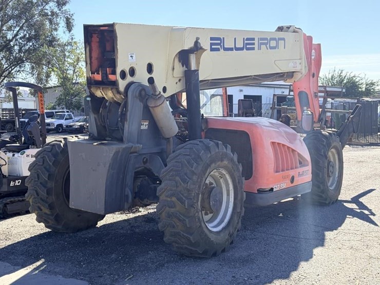 2008-jlg-gl12-55a-telescopic-reach-lift-image-3