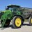 john-deere-r4045-image-1