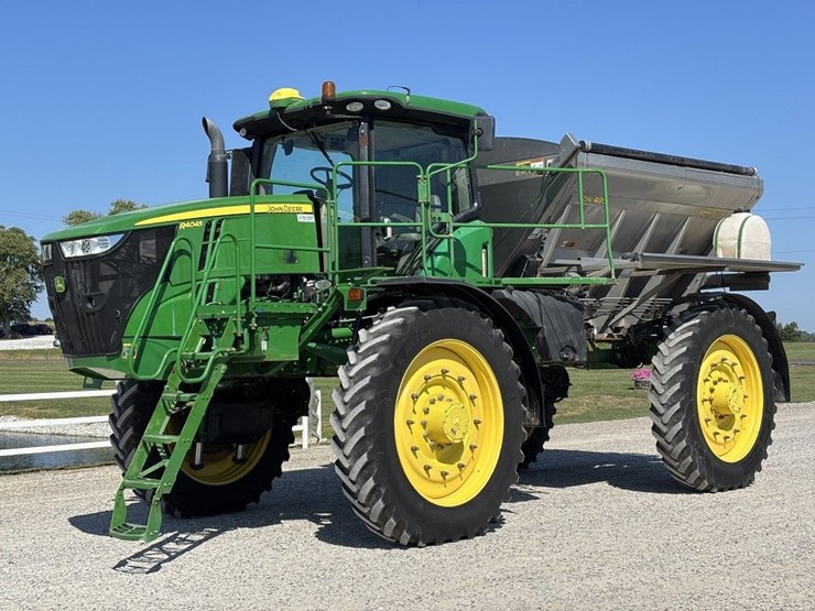 john-deere-r4045-image-1