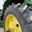 john-deere-7700-image-21