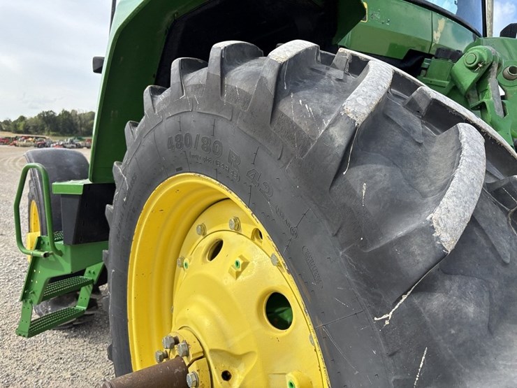 john-deere-7700-image-21