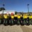 2005-john-deere-1750-image-7