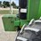 john-deere-7700-image-27
