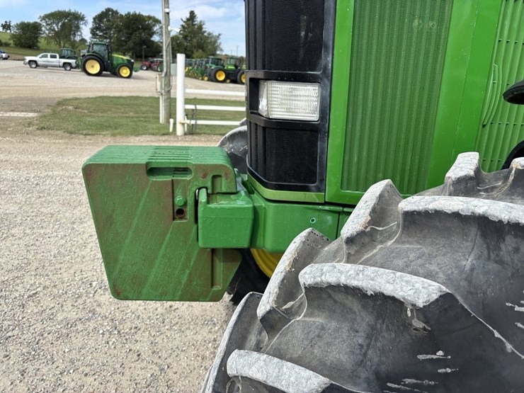 john-deere-7700-image-27