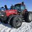 case-ih-mx270-image-1