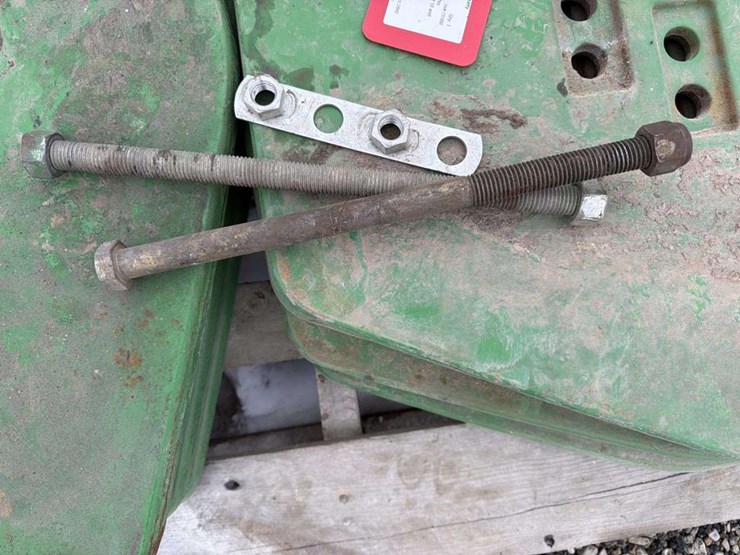 john-deere-10-image-3