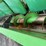 john-deere-893-image-16