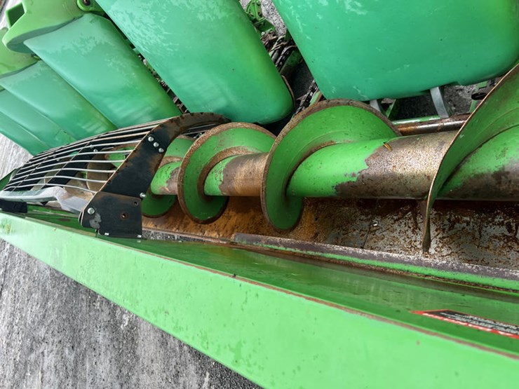 john-deere-893-image-16