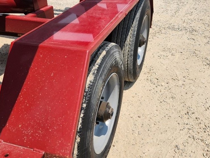 2018-travis-seed-cart-hsc6000-image-13