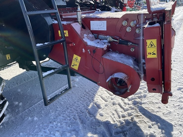 case-ih-5130-image-18