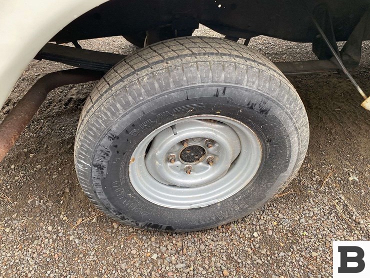 1974-ford-f100-image-15