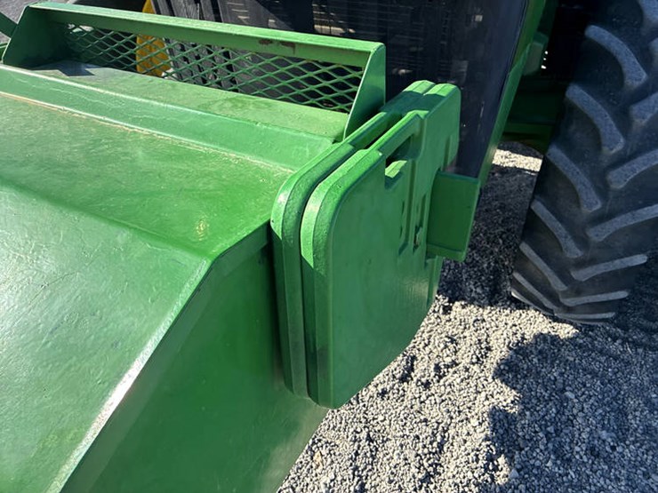 john-deere-8295r-image-13