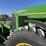 john-deere-8200-image-33