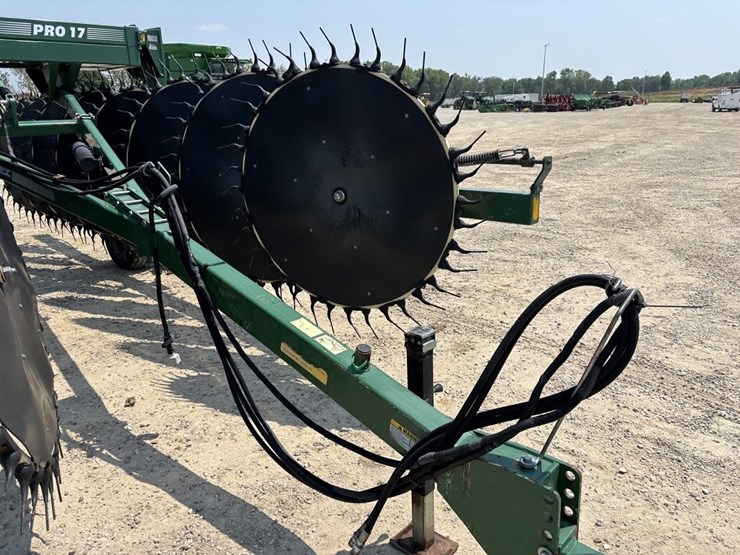 sitrex-pro17-image-8