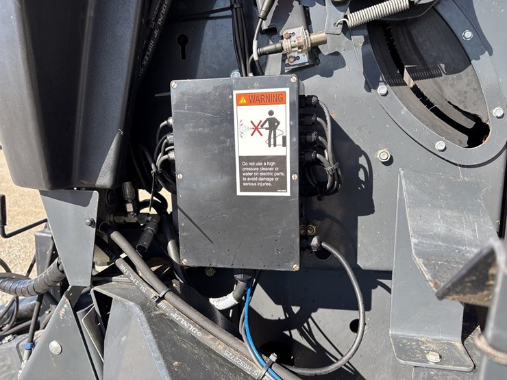 kuhn-vb2290-image-36